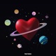 Final Fantasy Single