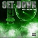 GET DOWN feat Navid Baby Yoppa Single