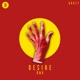 Desire Single