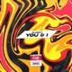 You and I Single