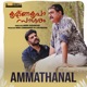 Ammathanal From Krishnakripa Sagaram Single