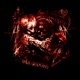 BLOOD RESONANCE Single