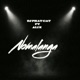 Nomalanga feat Ali K Single