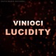 Lucidity Single