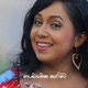 Hadawena Tharamata Single