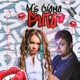 Me Chama de Puta Single
