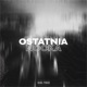 Ostatnia Nocka feat Tokio Single