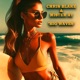 Big Waves feat Chris Blake Single