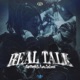 Real Talk feat COSTA CASHMAN Single