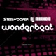 Wonderbeat EP
