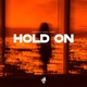 Hold On Single