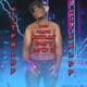 Can t Love U feat s Single