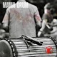 MAMA DRUM Single