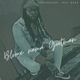 Blome nama Gootman feat Mzee Single