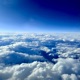 Awakening in Another Sky EP