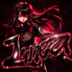 LUNEA EP