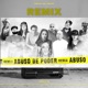 Abuso de Poder Remix feat Canserbero ZPU El B Norick Silvito el Libre I Nesta Rotwaila Quimico C Kan Single