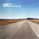 Apbl2000 Deluxe Live Edition Remastered