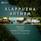 Alappuzha Anthem feat Vipin Xavier Single