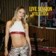 Atte Eloisa Live Session EP
