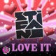 Love It Single