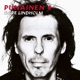 Punainen
