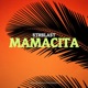 Mamacita Single