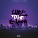 Wet The Block Single
