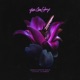 You Can Stay feat Liv Dawson Single