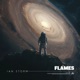 Flames Single
