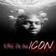 ICON Single