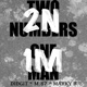 2N1M feat Marky B M 87 John russell PHNKT Remix Single