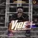Vibe Single