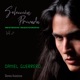 Selección Privada Mundo Records Acústica Vol 2