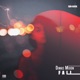 Fall Single