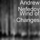 Wind of Changes Single