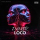 Loco Single