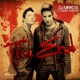 The End feat Daniel Guahyba