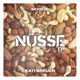 Nüsse EP Single