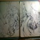 Nooks1 EP