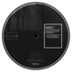 Dancing in Dark Rooms Single