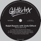 Wanna Give It Up EP