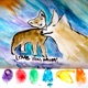 Love You Mom feat Jesse the Tree Single