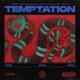 Temptation Single