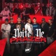 Noite de Prazer feat Mc Faelzin Mc Nenê DJ Vitin do PC Dj Deluca Single