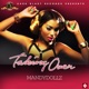 Taking Over Single