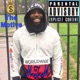 M T M money the motive Single