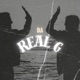 Real G Single