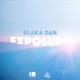 Exposure Single