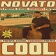 Cool Kwsk Remix Single